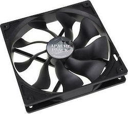 Akasa Apache Case Fan 140mm