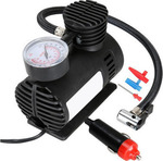 Car Tire Pump Air Compressor 250psi 250PSI with Cable 12V 2042989