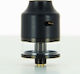 Oumier Wasp Nano RDTA 2ml Black
