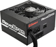 Enermax RevoBron 700W Semi Modular 80 Plus Bronze