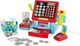 Playgo Kids Cash Register Ταμειακή Μηχανή Touch Count for 3+ Years Old 37pcs 3232