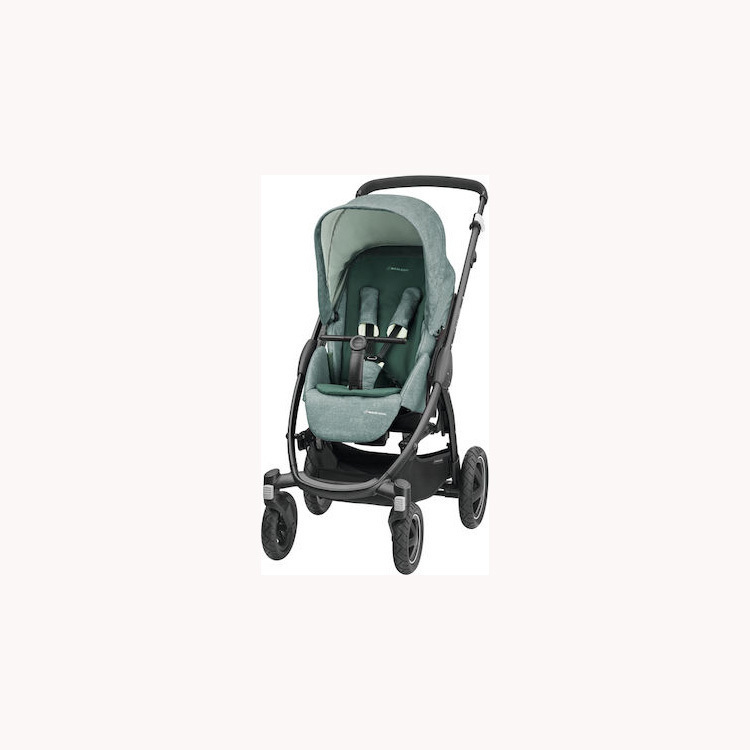 maxi cosi stella 3 in 1