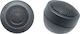 Gear Tweeter Αυτοκινήτου Στρογγυλό GR-45TW 95dB