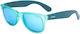 Polaroid Kids Sunglasses Polarized P0115 RHB/5X