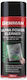 Benman Ultra Power Reiniger Spray Für Körper 400ml