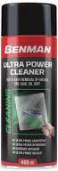 Benman Ultra Power Reiniger Spray Für Körper 400ml