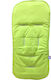 So Sweet Line Stroller Seat Liner Double Sided ...