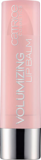 Catrice Cosmetics Volumizing Lip Balm 010 Beauty Full Lips 3.5gr