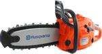 Husqvarna Kinderspielzeug-Werkzeug Αλυσοπριονο für 3+ Jahre 522 77 11-01