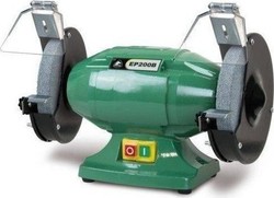 Stayer E 150 B Δίδυμος Τροχός 0.15kW