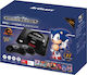 AtGames Sega Mega drive Flashback