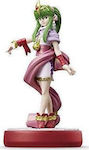 Nintendo Amiibo Fire Emblem Tiki Character Figure for 3DS/Switch/WiiU