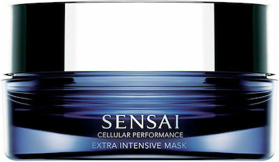 Sensai Cellular Performance Extra Intensive Mask 75ml