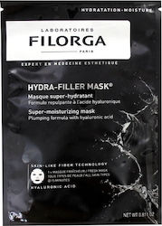 Filorga Hydra Filler Mask 23gr