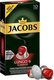 Jacobs Капсули Еспресо Класико Съвместими с Маш...