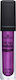 Essence Metal Shock Lip Paint Liquid Lipstick M...