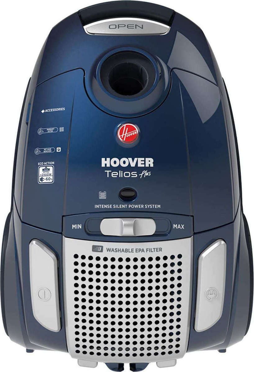 Hoover – Telios Plus TE80PET