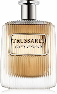 Trussardi Riflesso After Shave Toner 100ml