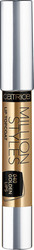 Catrice Cosmetics Million Styles Lip Topcoat
