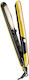 Gemei GM-436 GM-436 Hair Straightener with Ceramic Plates 59W