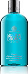Molton Brown Coastal Cypress & Sea Fennel Bath & Shower Gel 300ml