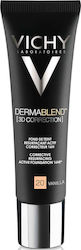 Vichy Dermablend 3D Correction Flüssiges Make-up 20 Vanilla 30ml