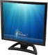 Elzab TM1701 POS Monitor 17" LCD 1280x1024