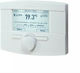 Sime Home Digital Thermostat 8092280