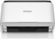 Epson WorkForce DS-410 Sheetfed Scanner A4