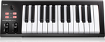 Midi Εξοπλισμός Υπολογιστή