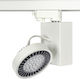 VK Lighting Monos Spot cu Soclu null în Culoare Alb
