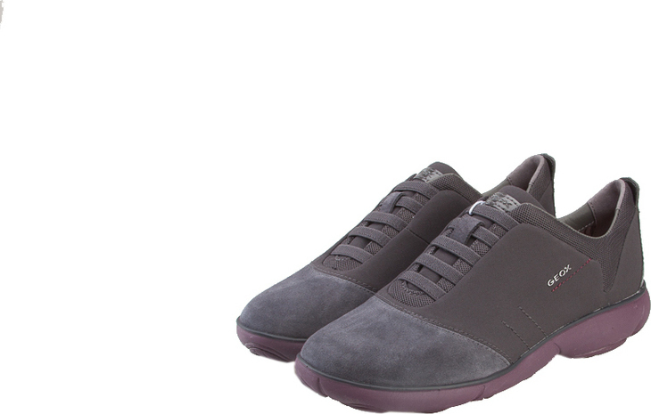 geox nebula chelsea boot