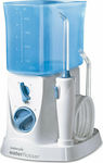 Waterpik WP-250 Nan Water Flosser