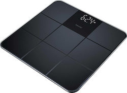 Beurer Digital Bathroom Scale 180kg