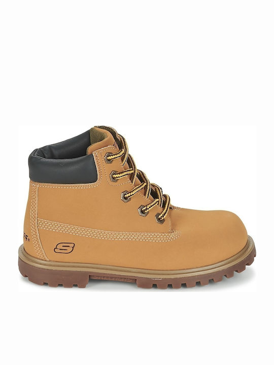 Skechers