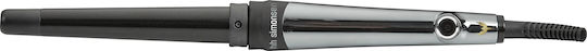 hh Simonsen Rod Curling Iron VS3 Hair Curling Iron 25mm 45W