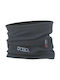 Polo Power Dry Sport Neckwarmer Black