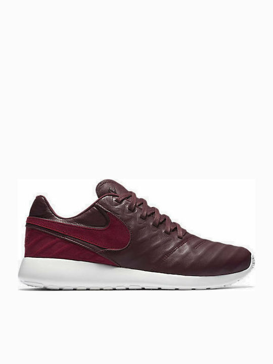 nike roshe tiempo vi