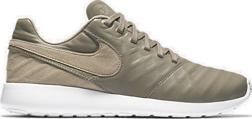 nike roshe tiempo vi qs