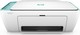 HP DeskJet 2632 AiO Color Multifuncțional Jet de cerneală cu Mobile Print