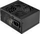 Silverstone Strider SFX 300W rev. 2.0 300W Μαύρο Τροφοδοτικό Υπολογιστή Full Wired 80 Plus Bronze