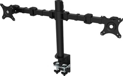 Loctek DLB112 Βάση Οθόνης Γραφείου έως 27" Loctek DLB112 Βάση Οθόνης Γραφείου έως 27"