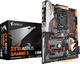 Gigabyte Z370 Gaming 5 (rev. 1.0)