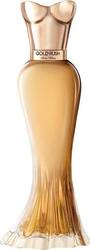 Paris Hilton Gold Rush EDP 100ml