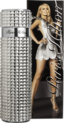 Paris Hilton Limited Anniversary Edition EDP 100ml Paris Hilton Limited Anniversary Edition EDP 100ml