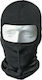 Lampa Mask-Pro Schwarz Farbe