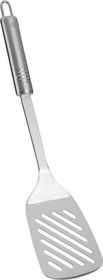 Spatulă de servit imperial metaltex