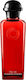 Hermes Eau de Rhubarbe Ecarlate Eau de Cologne 200ml
