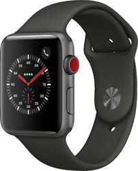 Apple watch skroutz outlet