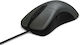 Microsoft Classic Intellimouse Ενσύρματο Ποντίκι Μαύρο
